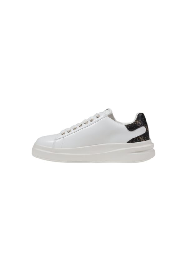 Guess - Guess Women Sneakers - Afbeelding 3