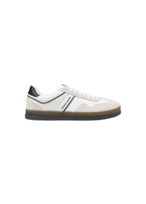 Tommy Hilfiger Jeans - Tommy Hilfiger Jeans Heren Sneakers