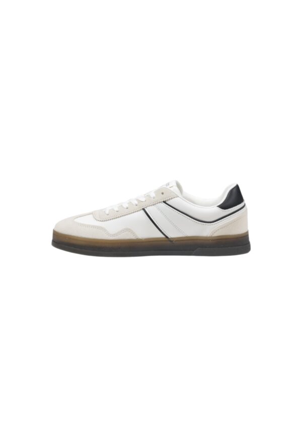 Tommy Hilfiger Jeans - Tommy Hilfiger Jeans Heren Sneakers - Afbeelding 3
