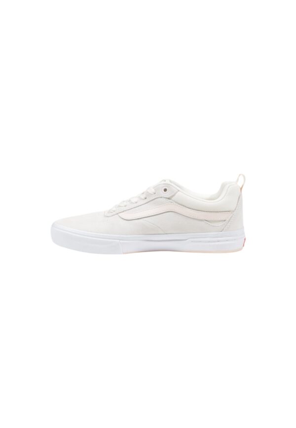 Vans - Vans Women Sneakers - Afbeelding 3