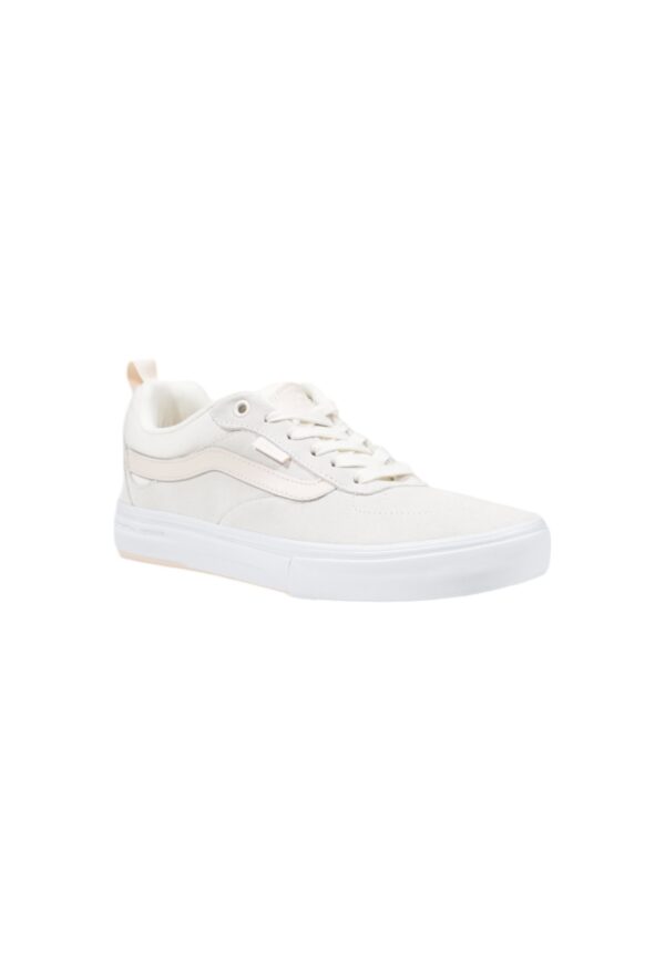 Vans - Vans Women Sneakers - Afbeelding 2