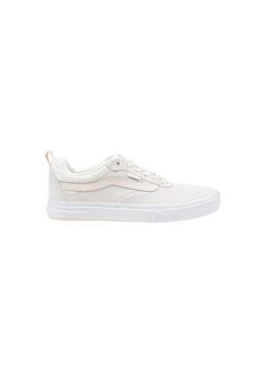 Vans - Vans Women Sneakers
