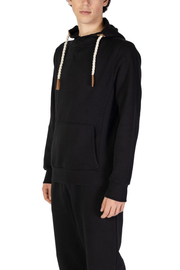 Hydra Clothing - Hydra Clothing Sweatshirt Heren - Afbeelding 3