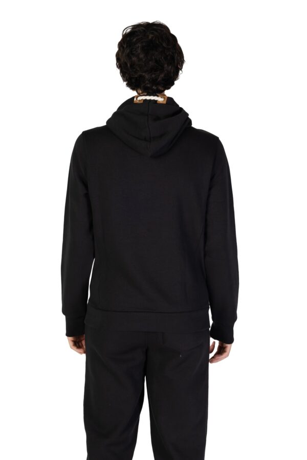 Hydra Clothing - Hydra Clothing Sweatshirt Heren - Afbeelding 2