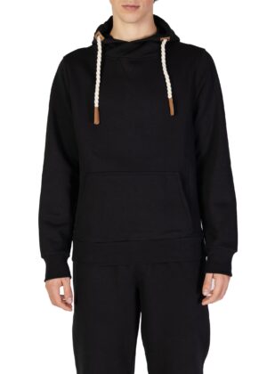 Hydra Clothing - Hydra Clothing Sweatshirt Heren