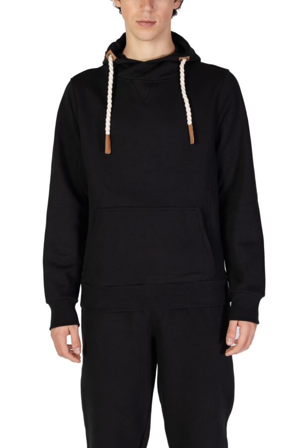 Hydra Clothing - Hydra Clothing Sweatshirt Heren
