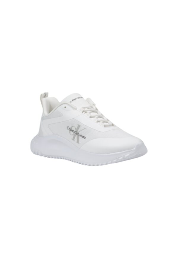 Calvin Klein Jeans - Calvin Klein Jeans Women Sneakers - Afbeelding 2