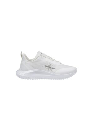 Calvin Klein Jeans - Calvin Klein Jeans Women Sneakers
