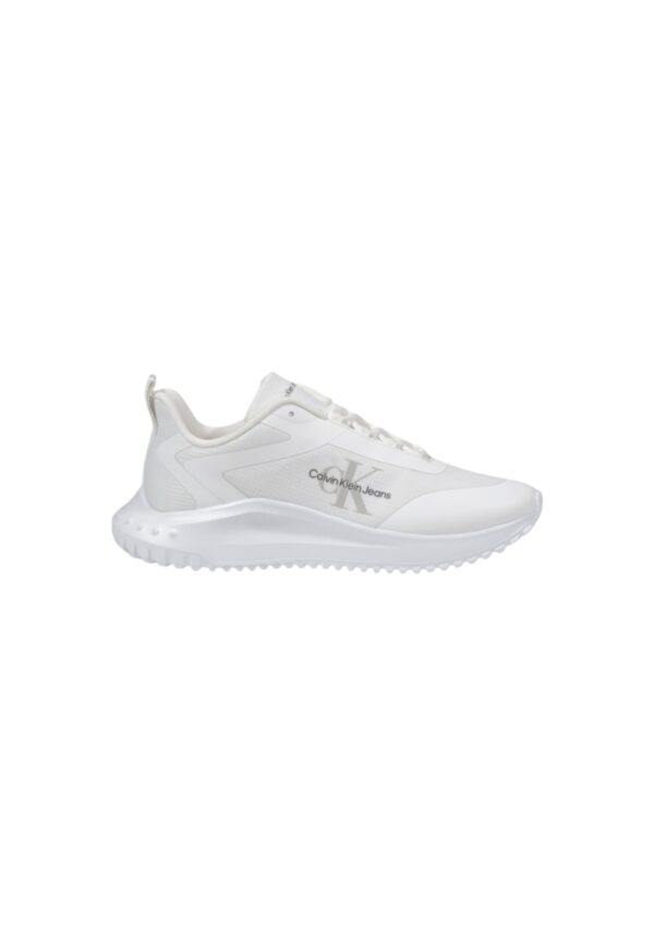 Calvin Klein Jeans - Calvin Klein Jeans Women Sneakers