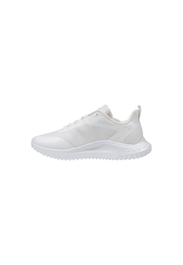 Calvin Klein Jeans - Calvin Klein Jeans Women Sneakers - Afbeelding 3