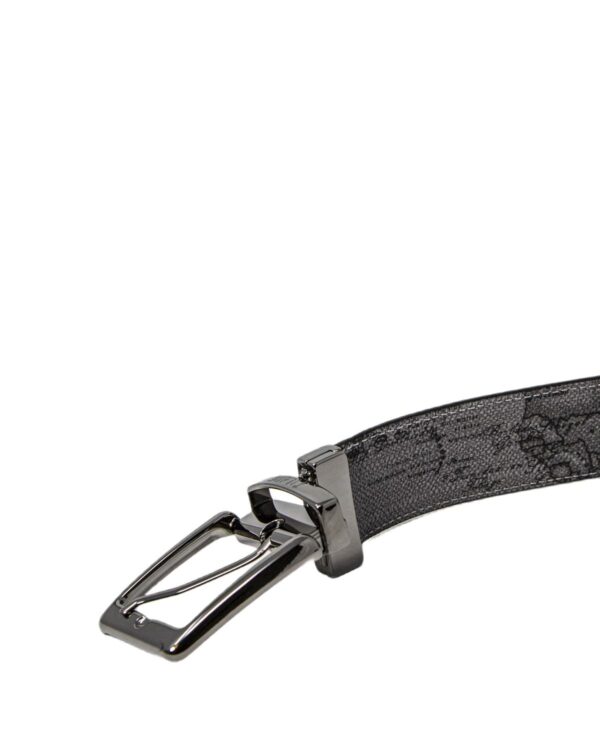 Alviero Martini Prima Classe - Alviero Martini Prima Classe Riem Heren - Afbeelding 2