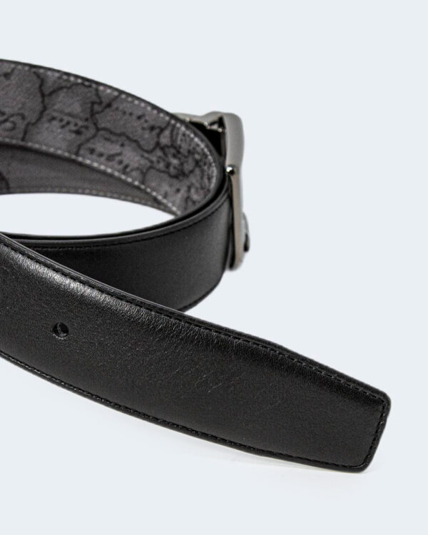Alviero Martini Prima Classe - Alviero Martini Prima Classe Riem Heren - Afbeelding 3