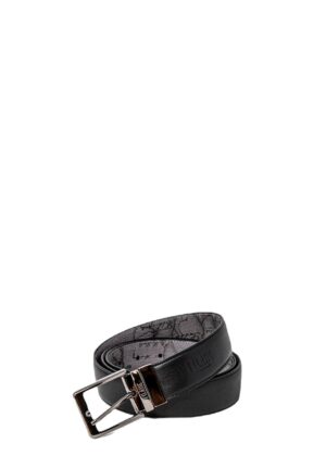 Alviero Martini Prima Classe - Alviero Martini Prima Classe Riem Heren