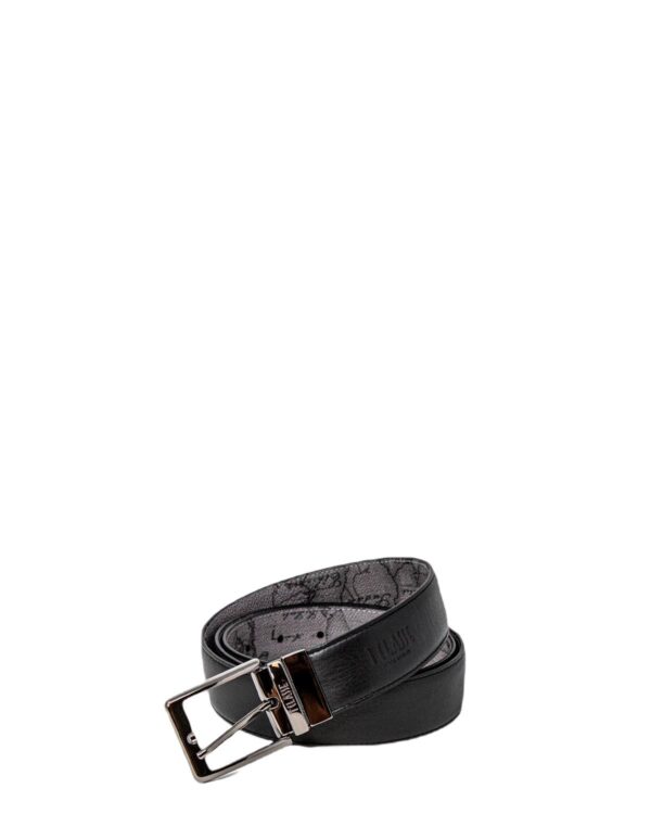 Alviero Martini Prima Classe - Alviero Martini Prima Classe Riem Heren