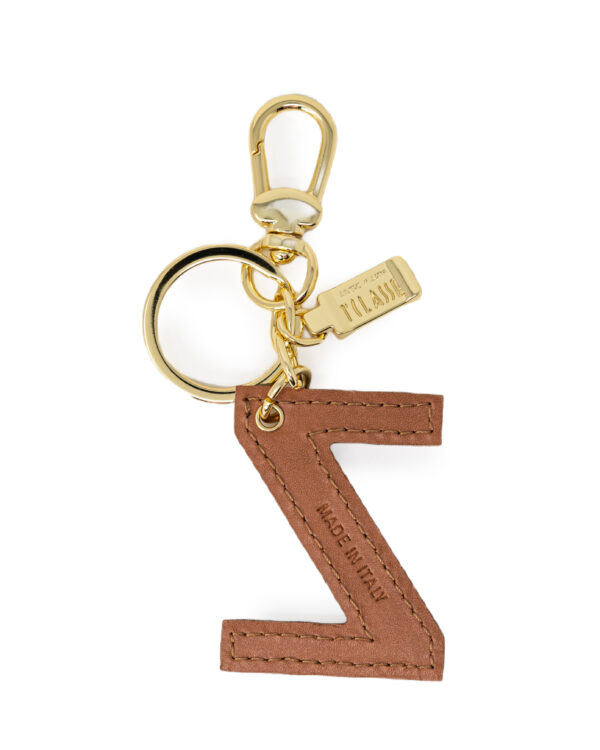 Alviero Martini Prima Classe - Alviero Martini Prima Classe Sleutelhanger Dames - Afbeelding 2