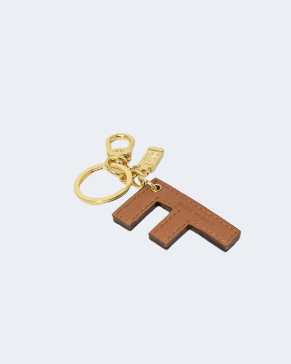 Alviero Martini Prima Classe - Alviero Martini Prima Classe Sleutelhanger Dames - Afbeelding 3