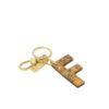 Alviero Martini Prima Classe - Alviero Martini Prima Classe Sleutelhanger Dames
