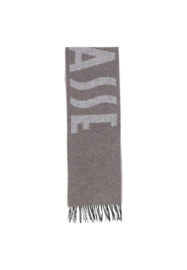 Alviero Martini Prima Classe - Alviero Martini Prima Classe Sjaal Dames - Afbeelding 3