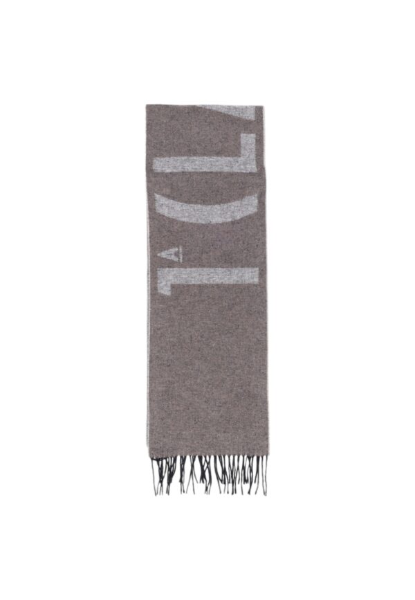 Alviero Martini Prima Classe - Alviero Martini Prima Classe Sjaal Dames - Afbeelding 2