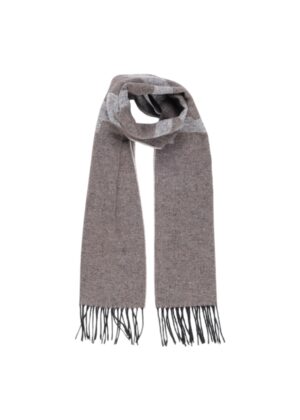 Alviero Martini Prima Classe - Alviero Martini Prima Classe Sjaal Dames