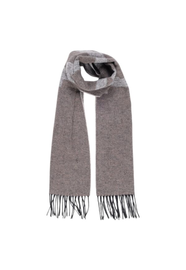 Alviero Martini Prima Classe - Alviero Martini Prima Classe Sjaal Dames