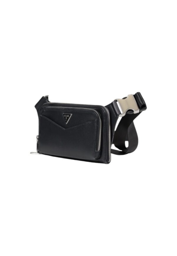 Guess - Guess Tas Heren - Afbeelding 2