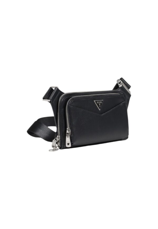 Guess - Guess Tas Heren - Afbeelding 3