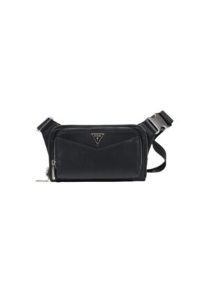 Guess - Guess Tas Heren