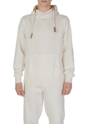 Hydra Clothing - Hydra Clothing Sweatshirt Heren