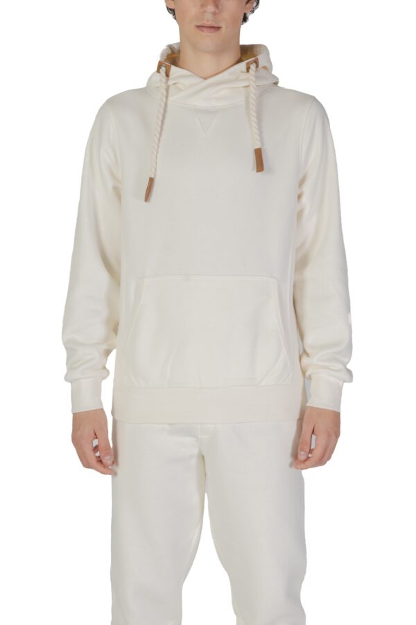 Hydra Clothing - Hydra Clothing Sweatshirt Heren