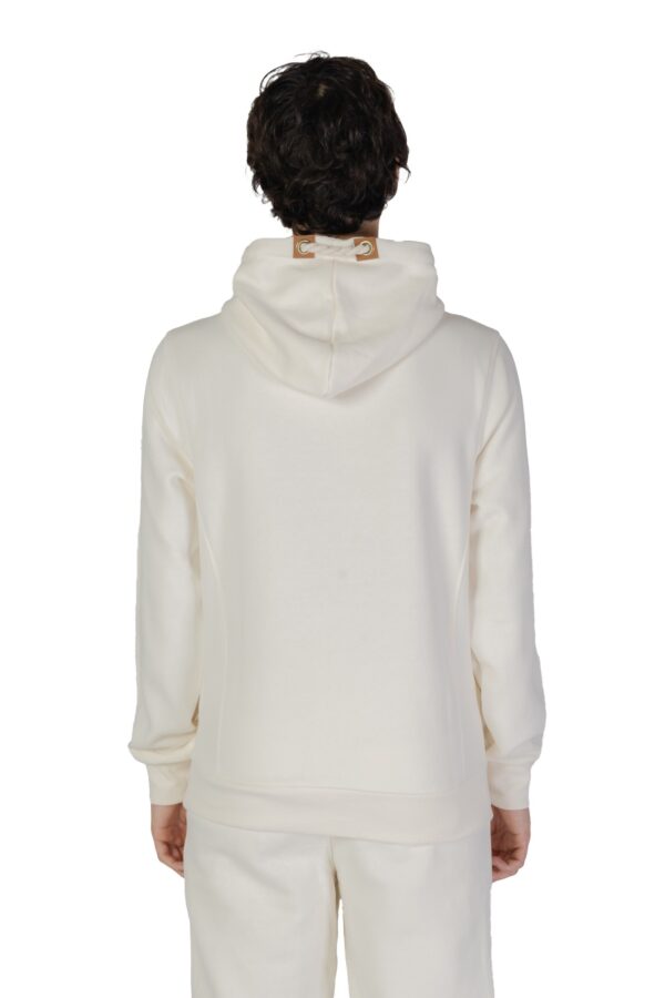 Hydra Clothing - Hydra Clothing Sweatshirt Heren - Afbeelding 2