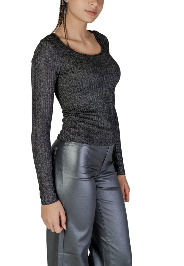 Vero Moda - Vero Moda Breimode Dames - Afbeelding 3
