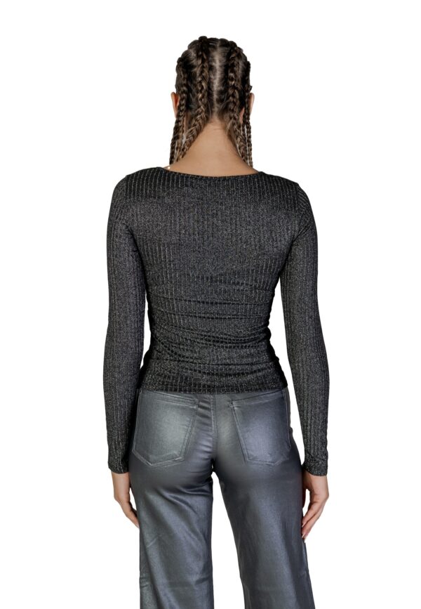Vero Moda - Vero Moda Breimode Dames - Afbeelding 2
