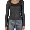 Vero Moda - Vero Moda Breimode Dames