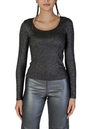 Vero Moda - Vero Moda Breimode Dames