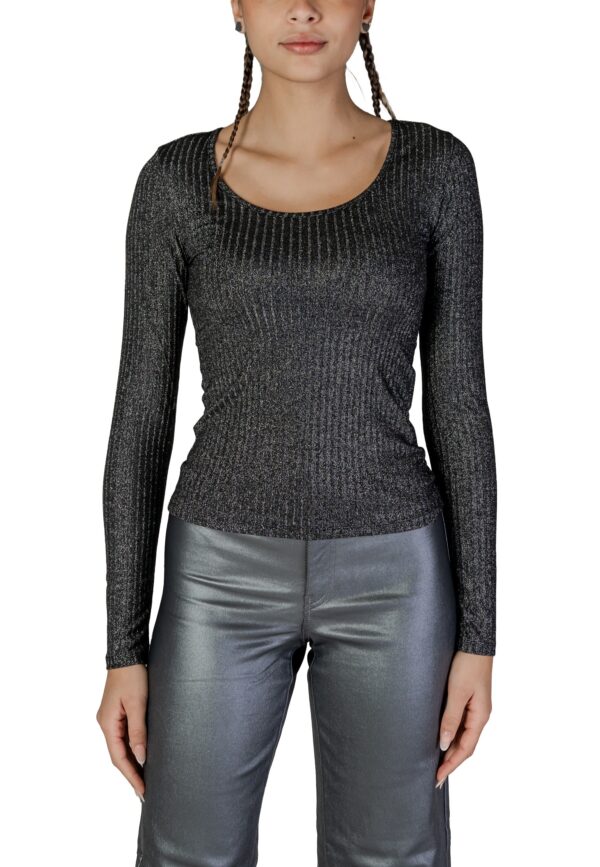 Vero Moda - Vero Moda Breimode Dames