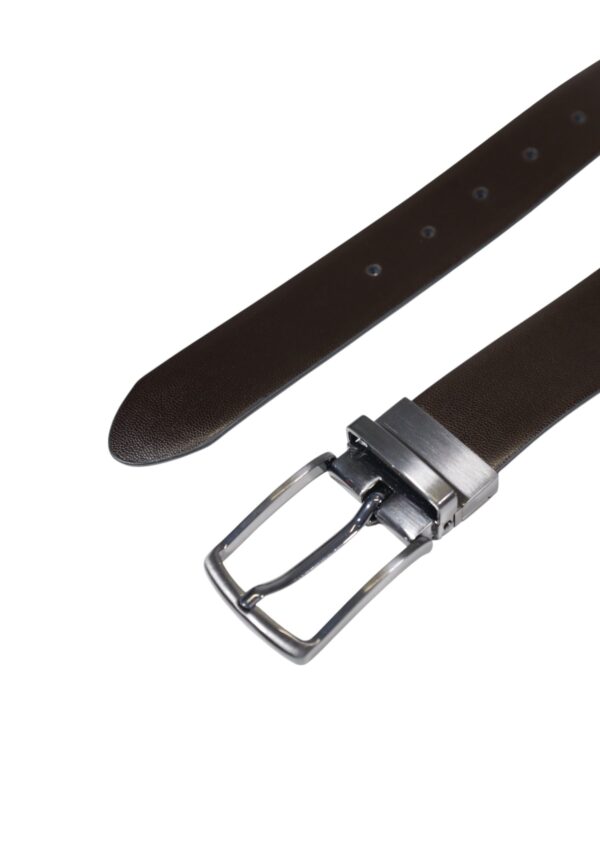 Guess - Guess Riem Heren - Afbeelding 3