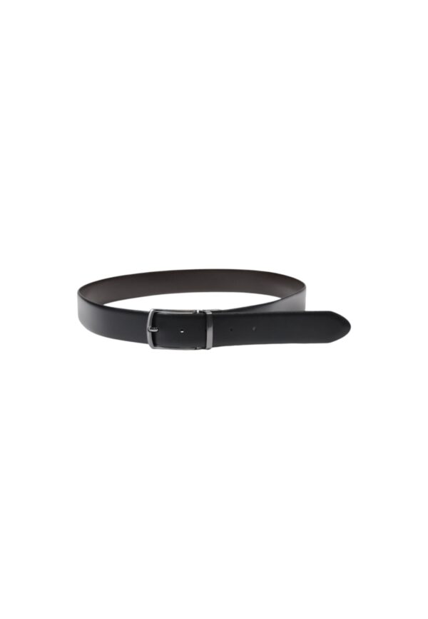 Guess - Guess Riem Heren - Afbeelding 2