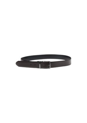 Guess - Guess Riem Heren