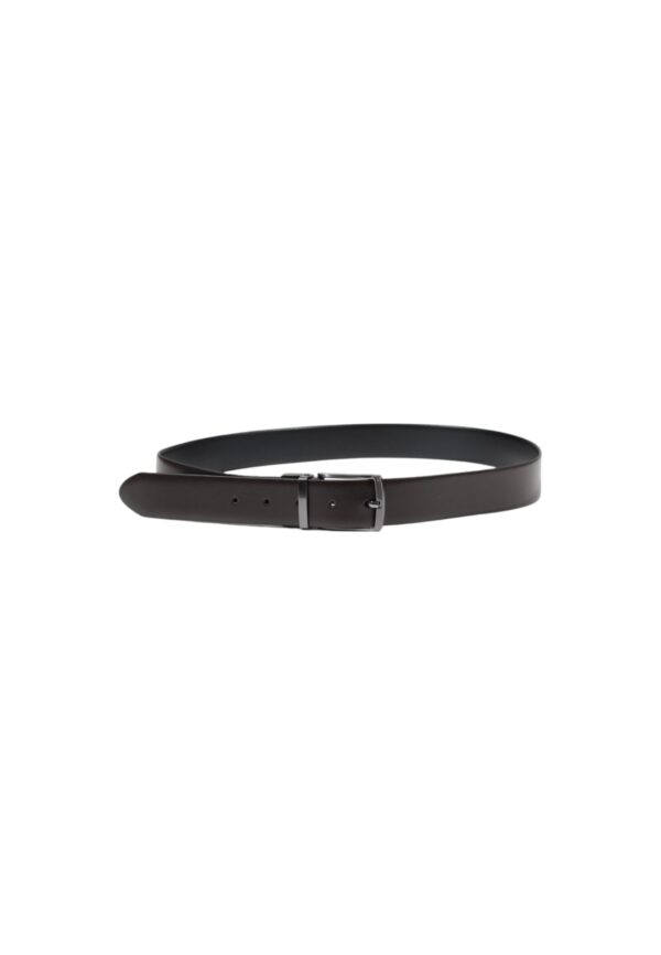 Guess - Guess Riem Heren