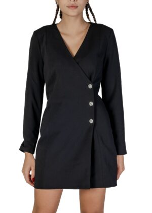 Only - Only Jurk Dames