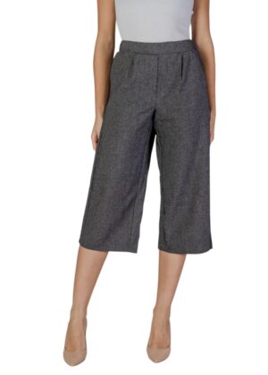 Vero Moda - Vero Moda Broek Dames