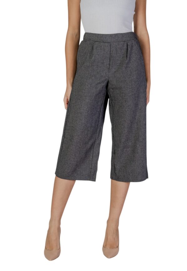Vero Moda - Vero Moda Broek Dames