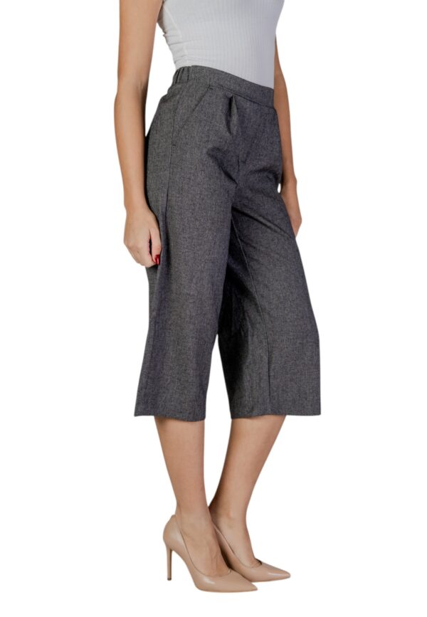 Vero Moda - Vero Moda Broek Dames - Afbeelding 3