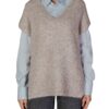 Vero Moda - Vero Moda Breimode Dames