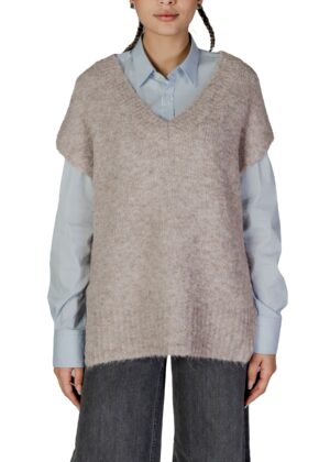 Vero Moda - Vero Moda Breimode Dames