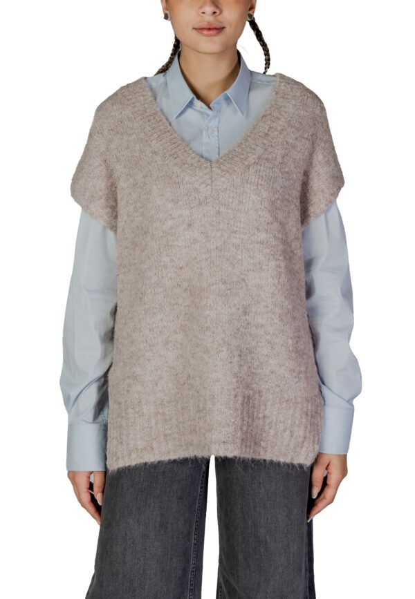 Vero Moda - Vero Moda Breimode Dames