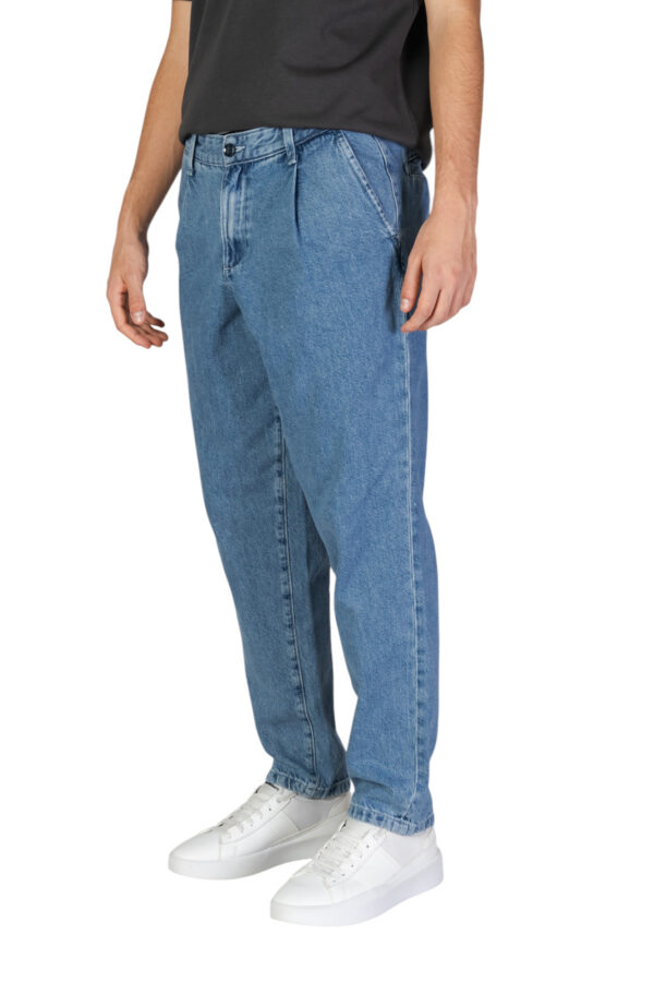 Jack & Jones - Jack & Jones Jeans Heren - Afbeelding 2