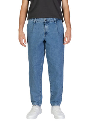 Jack & Jones - Jack & Jones Jeans Heren