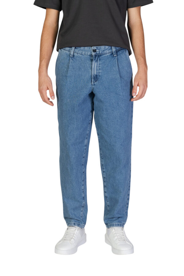 Jack & Jones - Jack & Jones Jeans Heren